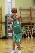 Poveeaj
